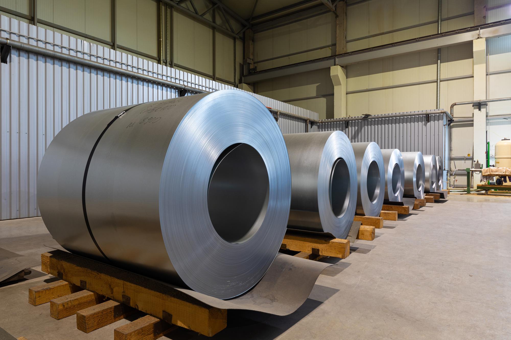 slide-daf0485 slide-daf0485